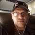 Rodolfo de Jesus Ojeda Perez (@de_perez73590) Twitter profile photo Rodolfo de Jesus Ojeda Perez (@de_perez73590) Twitter profile photo