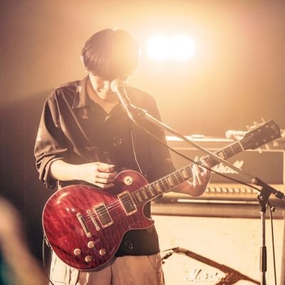 @GuitarKOTAK