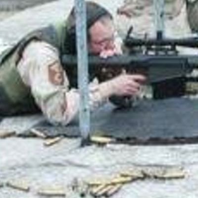 DT73153708's profile picture. 1x perm suspension survivor. USAF 8F0(1Sgt◇)/3P0(LEO) 23yrs-SMSgt (Retired). If you are reading this libturd troll it means I won 🤣. J13 IFBAP MAGA 🚫DM 🚫List