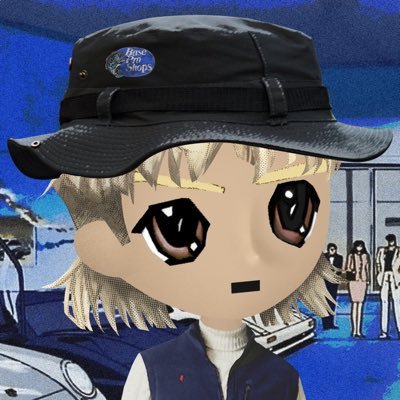 stonich_eth's profile picture. Crypto & Web3 | Narrative Researcher // DM For Biz || Lighter Invite ⬇️