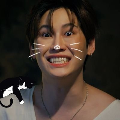 zeee47480780679's profile picture. #BounPrem