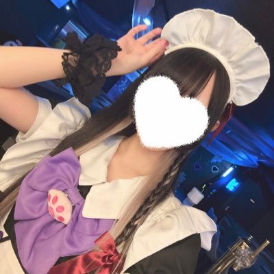 ccbi_ramune's profile picture. 💜@ccb_takasaki_i