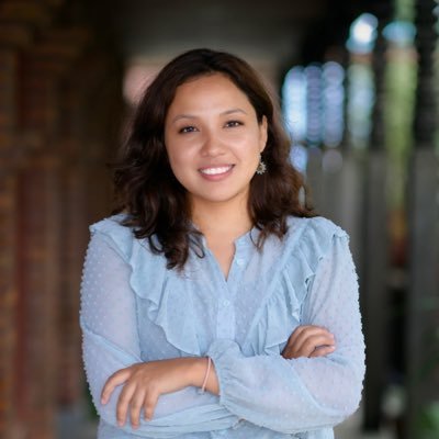 Journalist | Filmmaker | I write about Human stories, Environment, Foreign affairs, Social issues | Traveler | Nepal | Ambivert | Opinions are my own