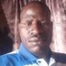 Akol Francis (@francisako2839) Twitter profile photo Akol Francis (@francisako2839) Twitter profile photo