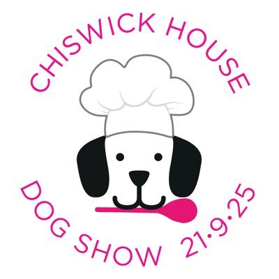 Chiswick House Dog Show Profile
