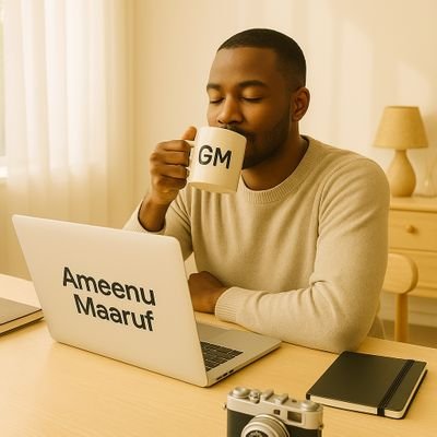 Web3 Enthusiast | Content Creator | Community Builder | Ambassador | Moderator | Designer
DM for collabs & Web3 opportunities! Interchained Network Ambassador