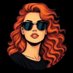 tara (@weirdotara2) Twitter profile photo tara (@weirdotara2) Twitter profile photo