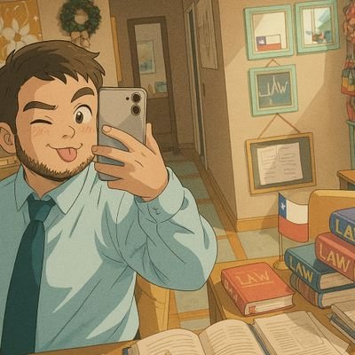 lucaignaciox's profile picture. Youtuber bailarín