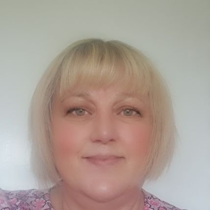 Domestic Abuse Campaigner. Animal lover #StandUpAgainstBullies #HumanRights #RayGilbertIsInnocent #NoRoomForRacism #Justice4Noah 07587300453