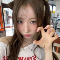 메메멩 (@mememeng927) 's Twitter Profile