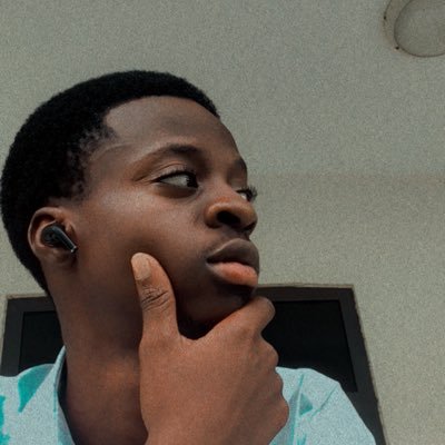 OppongAnto1856's profile picture. 