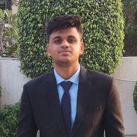 IFFCO Kanpur dehat (@jayyadav278) 's Twitter Profile Photo IFFCO Kanpur dehat (@jayyadav278) 's Twitter Profile Photo