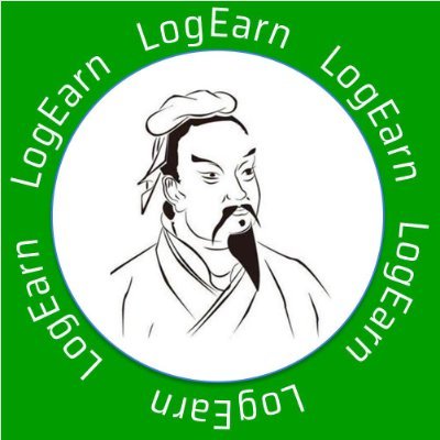 CZheng002's profile picture. 