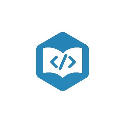 LearnKosh's profile picture. https://t.co/67anyrFuYk helps students and learners discover free tech courses, certifications, AI tools, student plans & developer resources—all in one place.