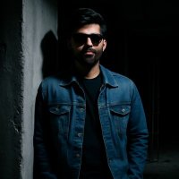 Utkarsh Pandey (@pandey_utkarsh1) 's Twitter Profile