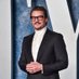 Pedro Pascal (@pascalispunki) Twitter profile photo Pedro Pascal (@pascalispunki) Twitter profile photo