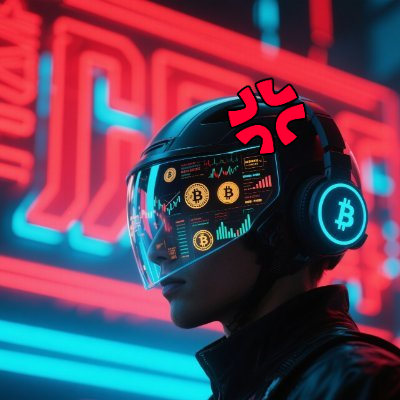 rgfnq85's profile picture. Focused on bots and airdrops.
Boot tutorials are constantly updated.
Tabi Chain   https://t.co/AH4GJjTylF 💢💢