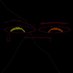 THE WATCHER (@thewatch3r001) Twitter profile photo THE WATCHER (@thewatch3r001) Twitter profile photo