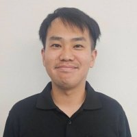 気合いタカオ (@connect_h_t) 's Twitter Profile