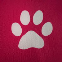 れいわ新選組ボランティア 南河内チーム (@minamicawaci) 's Twitter Profile