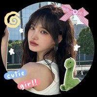 piyo🍥 (@pengaisvalidasi) 's Twitter Profile