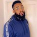 Obasuyi Prince (@prince_oba_) Twitter profile photo Obasuyi Prince (@prince_oba_) Twitter profile photo