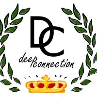 DeepConnection【公式】 (@deepconnectionk) 's Twitter Profile