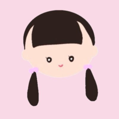 長縄まりあ 音楽情報をお届けします♪(まりあ)と(スタッフ)がポストします。mini album「microcosmos」12月24日発売!
