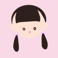 長縄まりあ Music Official (@maria_n_music) 's Twitter Profile Photo