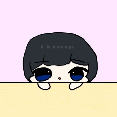 ニコニコに動画投稿してます BROS.34期生|ジャニヲタ|Apple信者
描いたイラスト載せるところ
↓
https://t.co/vLfzr1OEAl