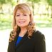 penny adams (@pennyad79930115) Twitter profile photo penny adams (@pennyad79930115) Twitter profile photo
