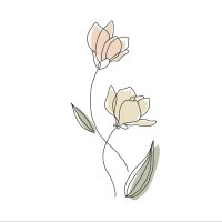 ｈ． (@rhyt_m) 's Twitter Profile Photo