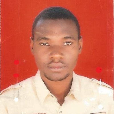 DanjumaMusa18's profile picture. Geopolitical Tipping Points: Unpacking global events with predictive analysis.  Get ahead of the news to stay safe. #Geopolitics #Crisis #PredictiveAnalysis