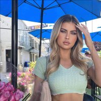 Antonia T. (@cusatisgig94271) 's Twitter Profile
