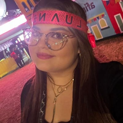 fan account - você me trouxe um caminhão de coisas boas 💕 desde 2010. ✨ 14/07/2012 ✨ 13/07/2018 ✨ 10/12/2024 ✨ @luansantana @suasmeninas_LS @jaaque_ls
