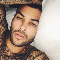 Verplzhelp (@0verplzhelp5) 's Twitter Profile