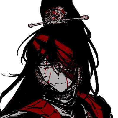⠀⠀⠀ᅠ
⠀` DREAMᅠ OFᅠ THEᅠREDᅠ CHAMBER
⠀⠀⠀( mafu's #1 fan )ᅠ ㅤᅠ ㅤᅠ ㅤᅠ ㅤᅠ ㅤᅠ ㅤ