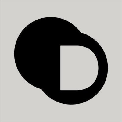 We’re Durasein, your solid surface partner. We’re here to give your ideas the support they deserve – without the fuss.