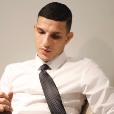 Porn actor in fetish 😈 https://t.co/6Ihc6yGFmo 📌 @d18assessoria