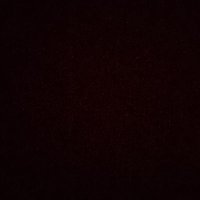 c (@udangpdg) 's Twitter Profile