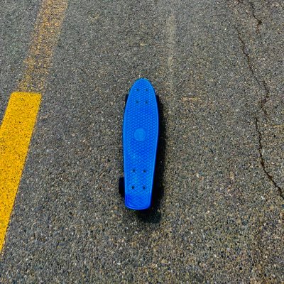 SAMUEL_zxc's profile picture. I WILL BE YOUR GIRLFREEN🌷🐰