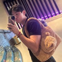 เญจเง (@urtinyydoll) 's Twitter Profile
