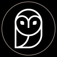 FactnificentX (@factnificentx) 's Twitter Profile