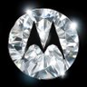 MotorolaBR's profile picture. Cores que inspiram, tecnologia que surpreende.
Patrocinadora Oficial da @F1 e do @gabortoleto85