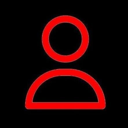 mat_alvin02's profile picture. Your Own Therapist, Money ♻️
IT CONSULTANT🔗JUMIAGENT🛒https://t.co/6ypRLZS6R6 ENGINEER👷 CHELSEA 💙