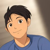 0xsenja.eth (@syakh16) 's Twitter Profile