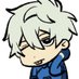 sad wet soggy sopping dog (@imsuperjolly) Twitter profile photo sad wet soggy sopping dog (@imsuperjolly) Twitter profile photo