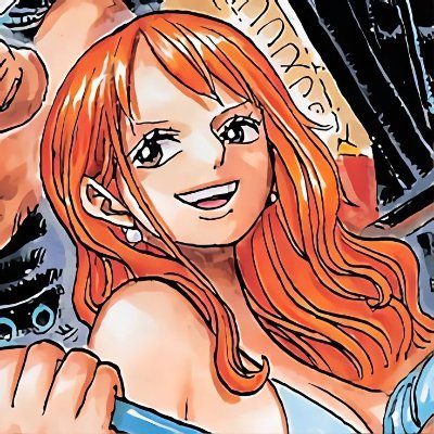 🇦🇷
Late con fuerza, corazón mío.
-
Me gustan los Simpson y One piece.