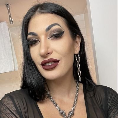 Professional Mistress/Classical domination/Fully equipped/Submission is 🗝️)