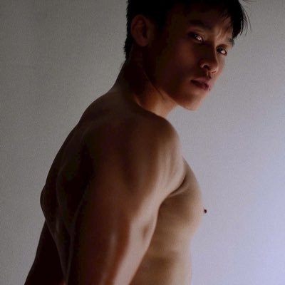 tttoooppp96's profile picture. ụ một phát sướng tới nóc. topmen18cm Bình Dương